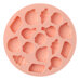 Silicone Mold - Summer Sweets