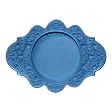 Modeling Molds - Silicone mold - Frame