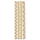 no_image