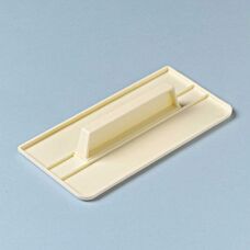 Tools and Boxes - Smoother