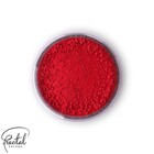 Прахов оцветител Fractal Colors - COCKTAIL RED