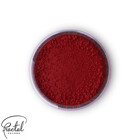 Dusting Color Fractal Colors - BLOODY MARY