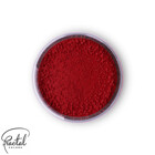 Dusting Color Fractal Colors - BURGUNDY