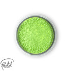 Dusting Color Fractal Colors - CITRUS GREEN