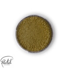 Dusting Color Fractal Colors - DARK KHAKI