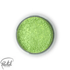 Dusting Color Fractal Colors - FRESH GREEN