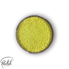 Dusting Color Fractal Colors - GOOSEBERRY GREEN