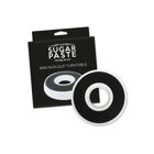 Cookie Turntable Round OEM