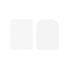 Tools and Boxes - Sugar Paste Smoother pk/2