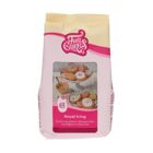 Mix for Royal Icing 450 g