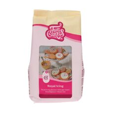 Mix for Royal Icing 450 g