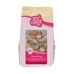 Mix for Royal Icing 450 g