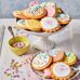 Mix for Royal Icing 450 g