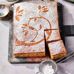 Chocolate & Icing - Icing Sugar 900 g