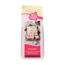 Chocolate & Icing - Icing Sugar 900 g