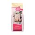 Icing Sugar 900 g