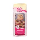 Mix for Butter Cream 1 kg