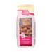 Mix for Butter Cream 1 kg