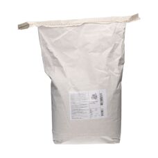 FunCakes Mix for Royal Icing 10 kg