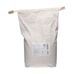 FunCakes Mix for Royal Icing 10 kg
