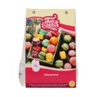 Mix for Gluten Free Macarons 300 g