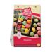 Mix for Gluten Free Macarons 300 g
