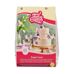 Mix for Gluten Free Lace - White 400 g
