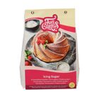Icing Sugar Gluten Free 500g