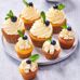 Mix for Buttercream Gluten Free 400g
