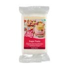 Rolfondant Bright White Vanille Flavour - 250 g