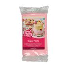 Rolfondant Sweet Pink - 250 g
