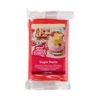 Fondant Fire Red - 250 g
