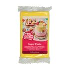 Rolfondant Mellow Yellow - 250 g