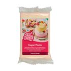Fondant Natural Beige - 250 g
