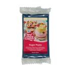 Fondant Denim Blue - 250g