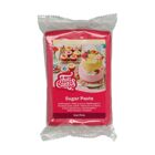 Fondant Hot Pink - 250g