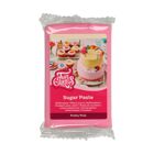 Fondant Pretty Pink - 250g