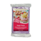 Fondant Fancy Violet - 250g