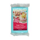 Fondant Baby Blue - 250 g