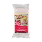 Fondant Rosé White - 250g