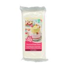 Rolfondant Marshmallow White - 1 kg