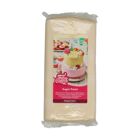 Fondant Elegant Ivory - 1 kg