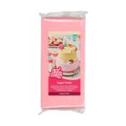 Rolfondant Sweet Pink - 1 kg