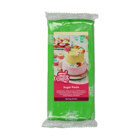 Fondant Spring Green - 1 kg