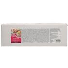 Fondant Bright White Vanille Flavour - Bright White 5kg (2x2.5kg)