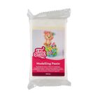 FunCakes Modelling Paste White - 250 g