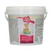 FunCakes Modelling Paste White - 1kg