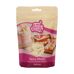 FunCakes Deco Melts White 250g
