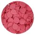 FunCakes Deco Melts Pink 250g