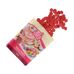 Chocolate & Icing - FunCakes Deco Melts Red 250g